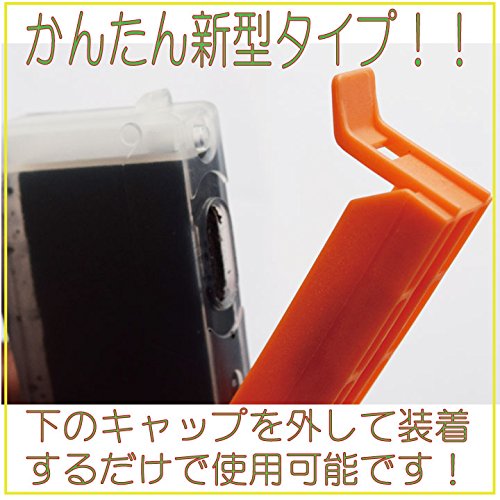 Amazon.co.jp: ZAZ HP178 XL 互換 インクカートリッジ 4色+ブラック2個